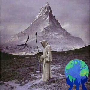 Meet your Posher, Joe